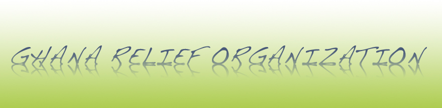 meaning of gro